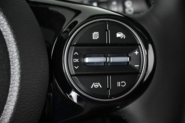 new 2025 Kia Soul car, priced at $27,323