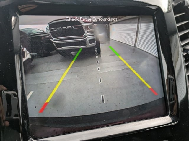 used 2019 Jeep Cherokee car, priced at $18,985
