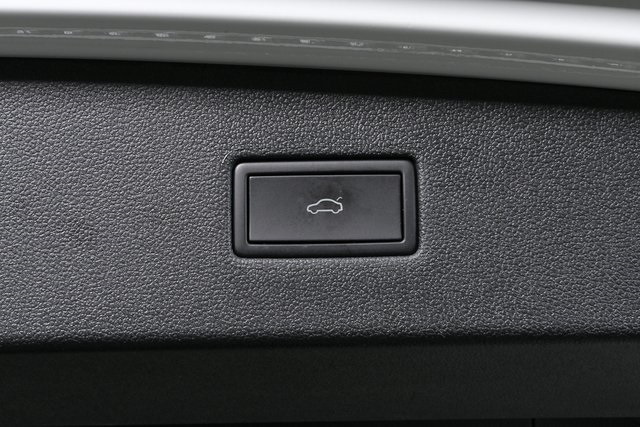 used 2024 Volkswagen Tiguan car, priced at $24,700