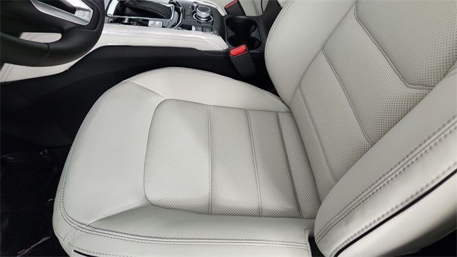 new 2025 Mazda CX-5 car, priced at $37,145