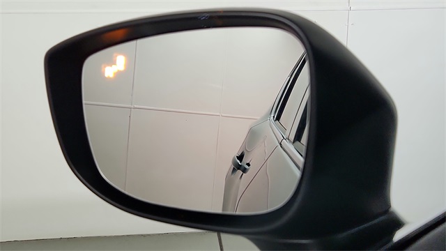 new 2025 Mazda CX-5 car, priced at $37,145