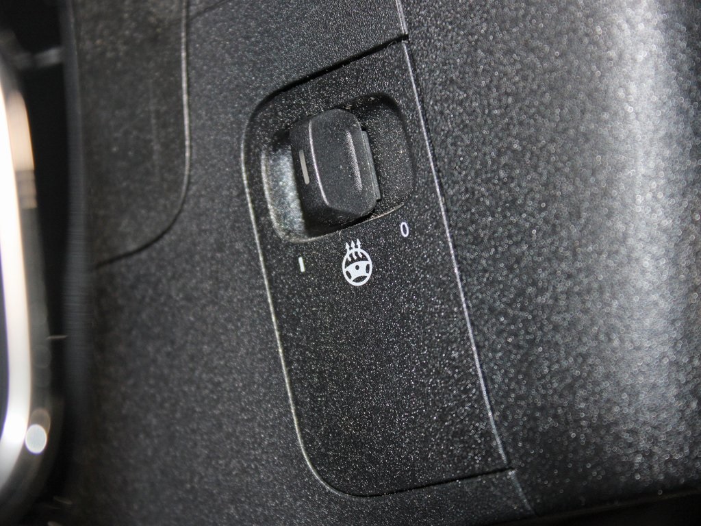 used 2025 Mercedes-Benz CLA car, priced at $39,788