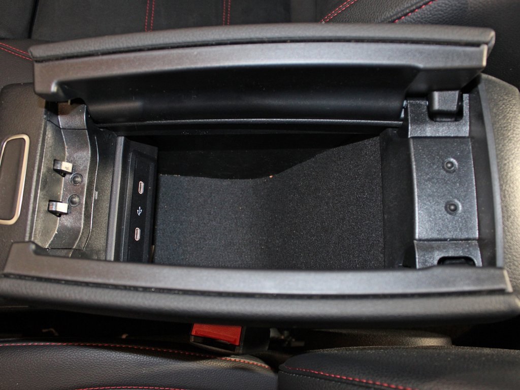 used 2025 Mercedes-Benz CLA car, priced at $39,788