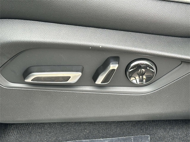 new 2026 Acura MDX car, priced at $55,950