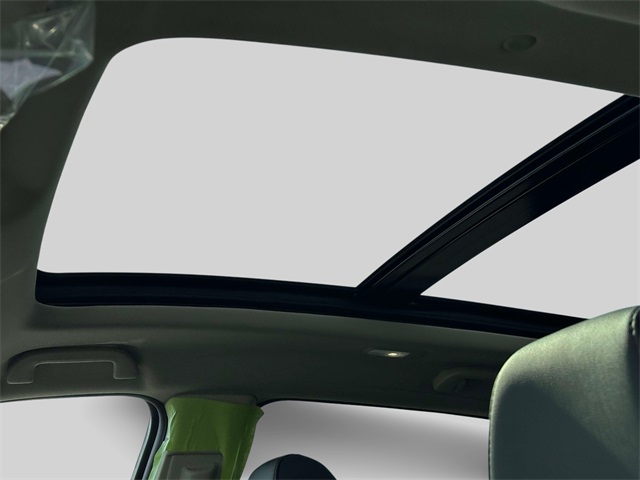 new 2026 Acura MDX car, priced at $55,950