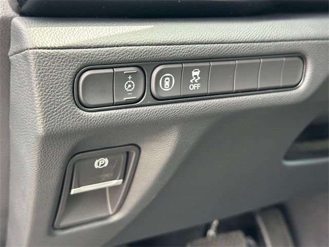 new 2026 Acura MDX car, priced at $55,950