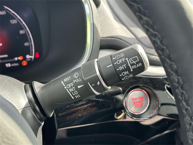 new 2026 Acura MDX car, priced at $55,950