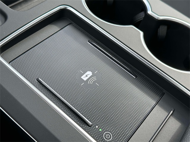 new 2026 Acura MDX car, priced at $55,950