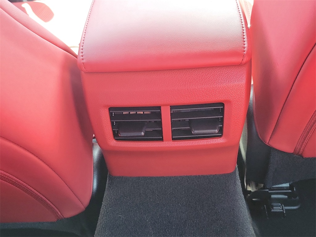 used 2022 Lexus IS car, priced at $42,998