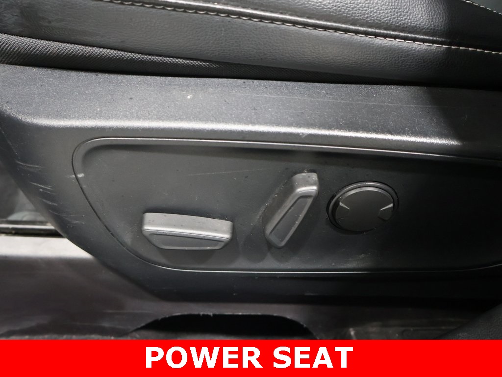 used 2020 Ford Escape car, priced at $20,000