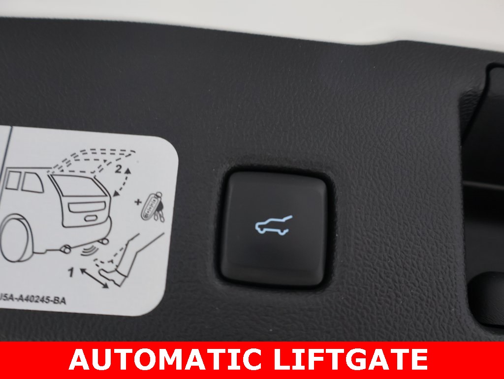 used 2020 Ford Escape car, priced at $20,000