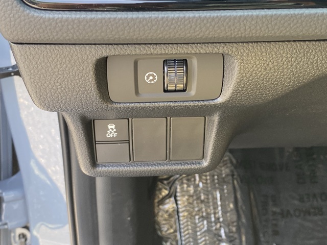 new 2025 Honda Civic Hybrid car, priced at $34,755