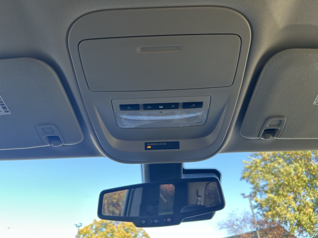 used 2015 GMC Canyon car, priced at $14,400