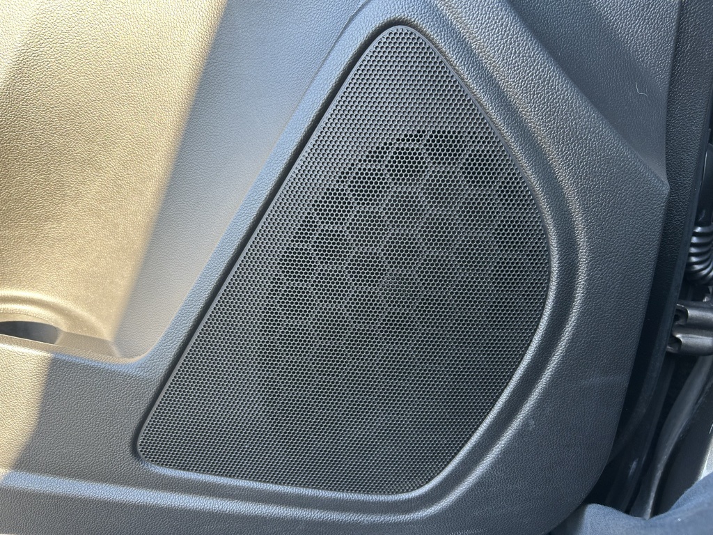 used 2015 GMC Canyon car, priced at $14,400