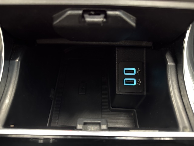 used 2020 Ford Edge car, priced at $18,988