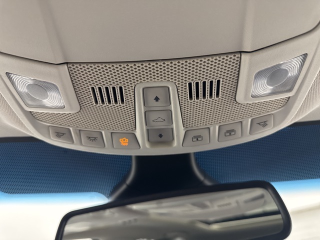 used 2020 Ford Edge car, priced at $18,988