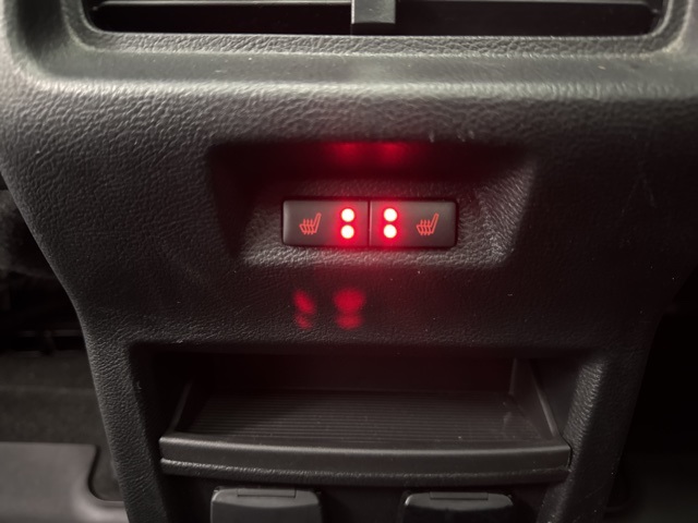 used 2020 Ford Edge car, priced at $18,988