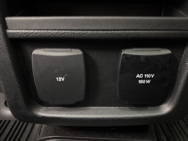 used 2020 Ford Edge car, priced at $18,988