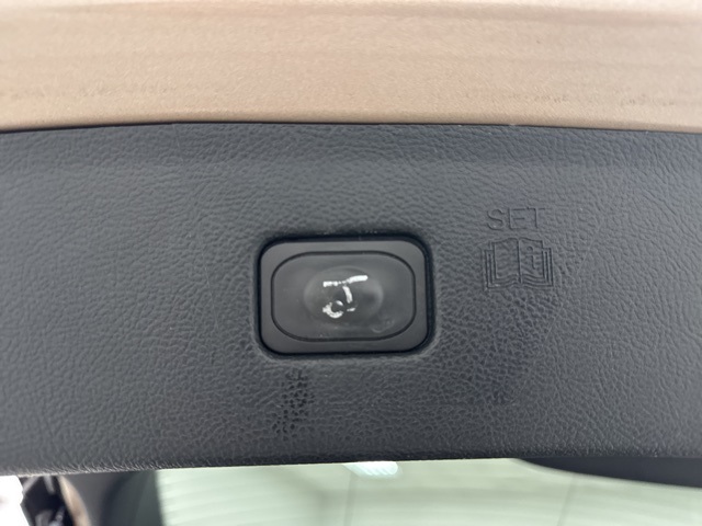 used 2020 Ford Edge car, priced at $18,988