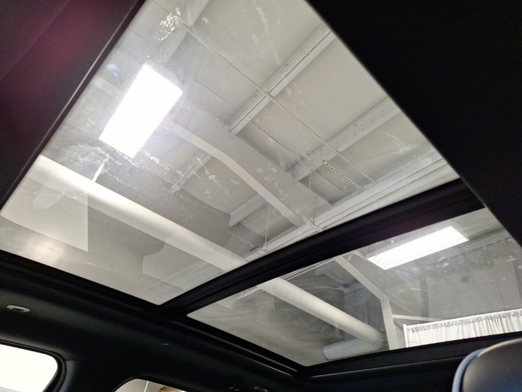 new 2026 Ram 1500 car, priced at $70,810