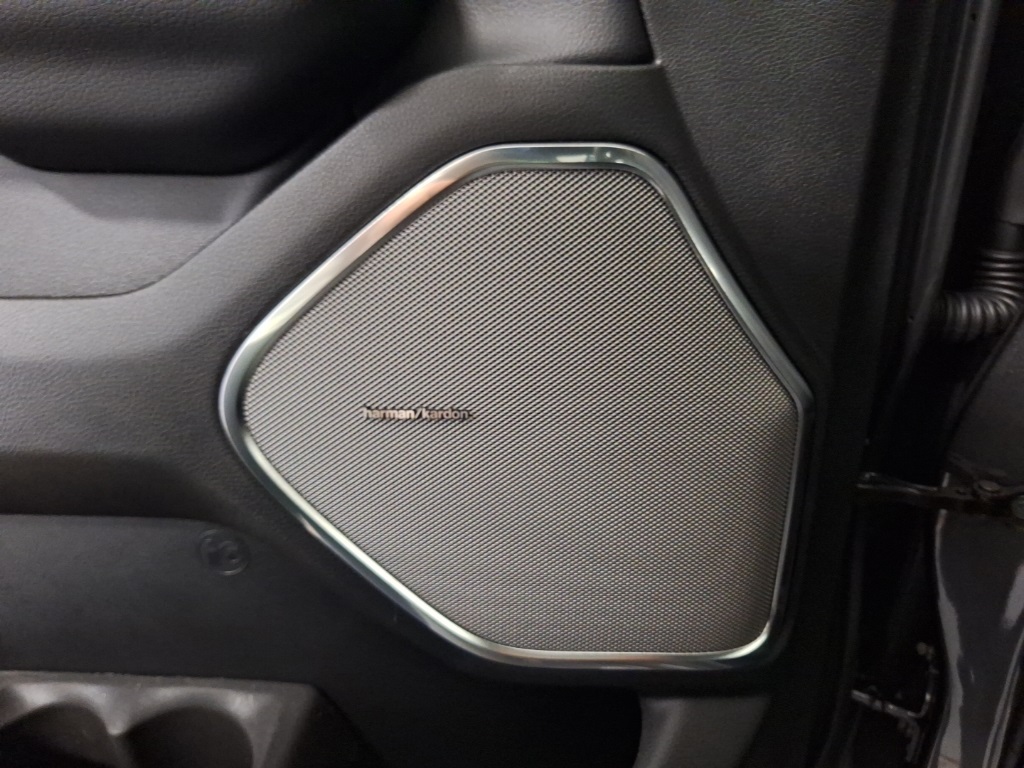 new 2026 Ram 1500 car, priced at $70,810