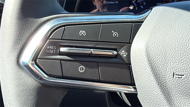 new 2026 Chevrolet Equinox car, priced at $33,145