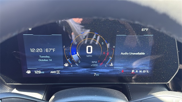 new 2026 Chevrolet Equinox car, priced at $33,145