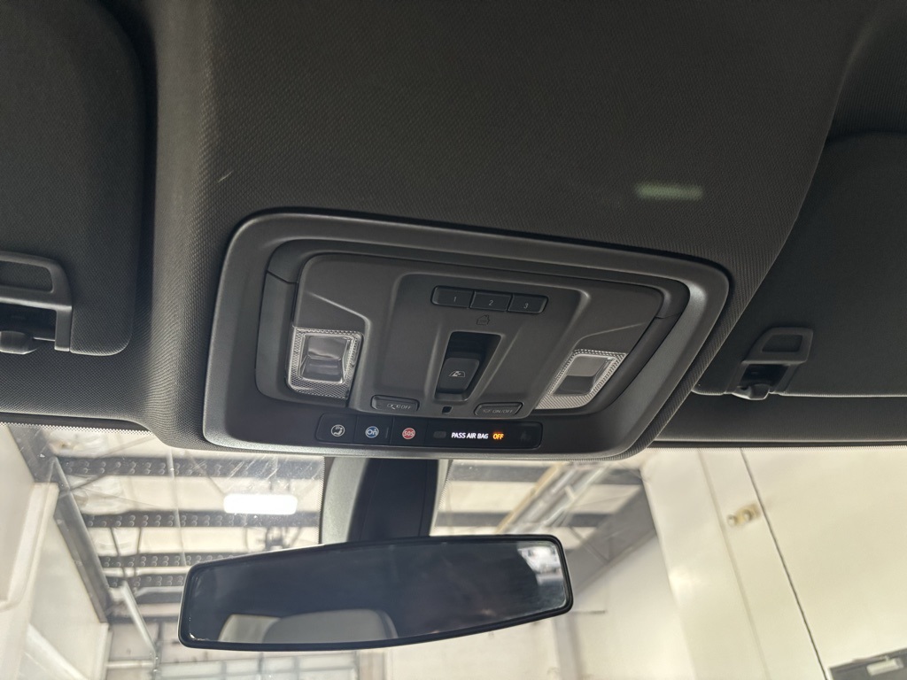 used 2019 Chevrolet Silverado 1500 car, priced at $31,500