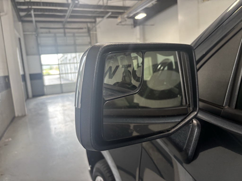 used 2019 Chevrolet Silverado 1500 car, priced at $31,500