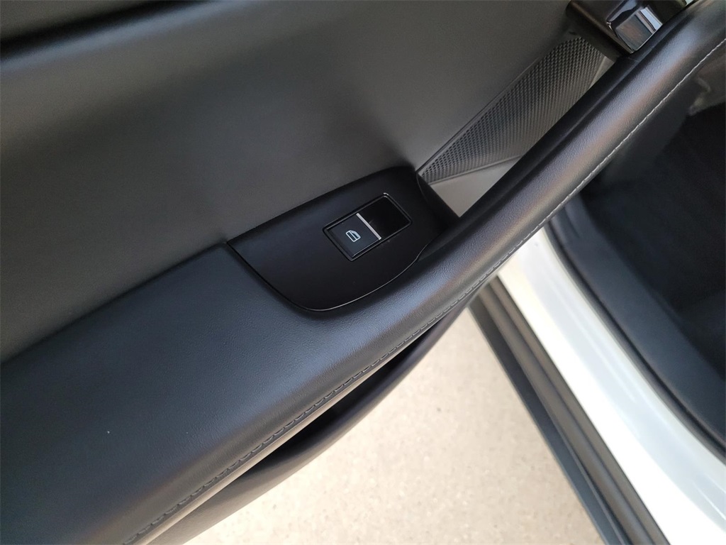 used 2023 Mazda CX-30 car, priced at $22,900