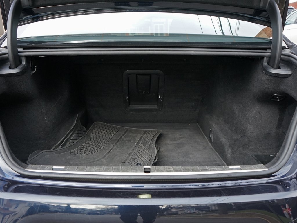 used 2022 BMW 7-Series car, priced at $40,295