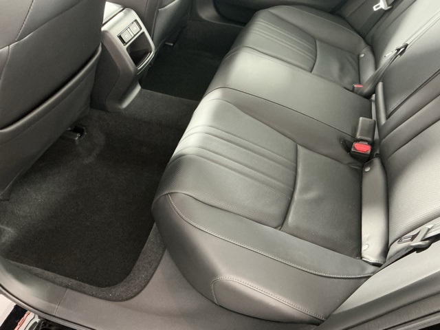used 2022 Honda Accord car, priced at $26,650