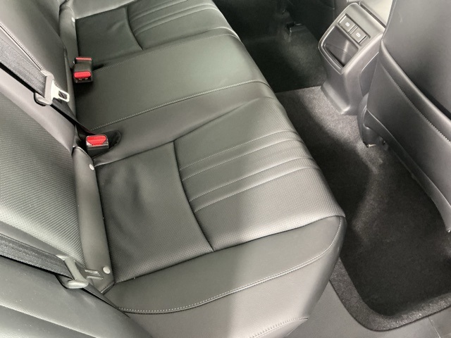 used 2022 Honda Accord car, priced at $26,650