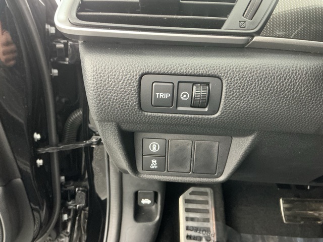 used 2022 Honda Accord car, priced at $26,650