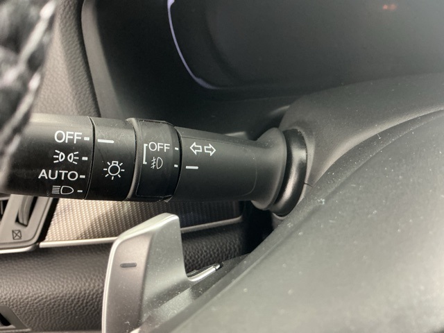 used 2022 Honda Accord car, priced at $26,650