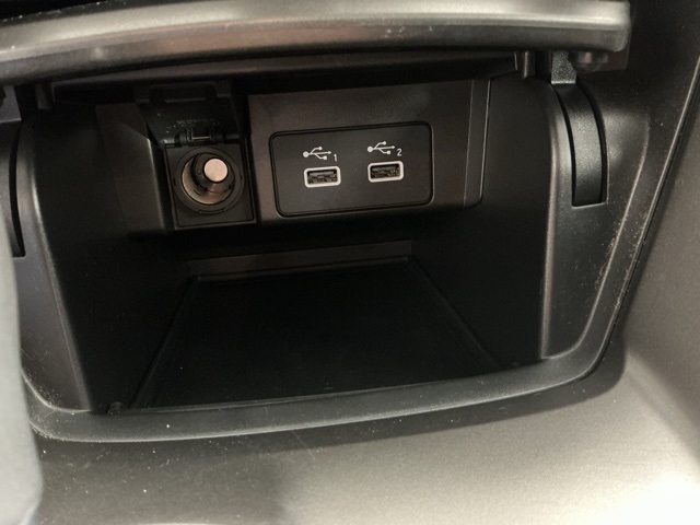 used 2022 Honda Accord car, priced at $26,650