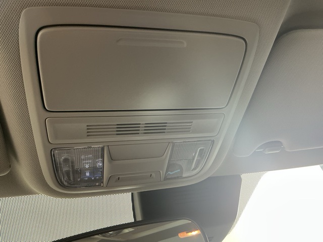 used 2022 Honda Accord car, priced at $26,650