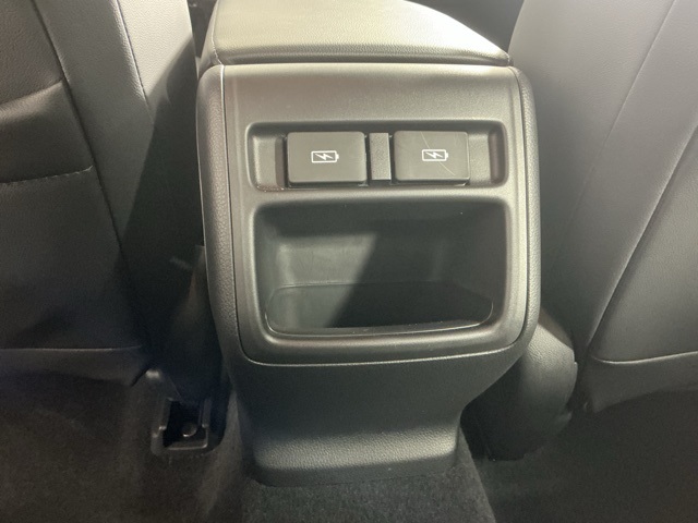 used 2022 Honda Accord car, priced at $26,650