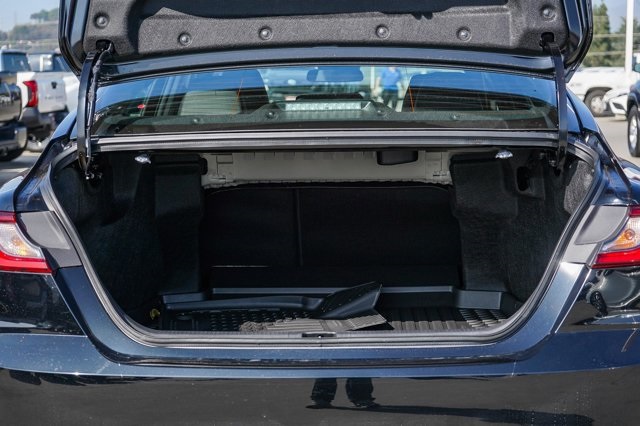 new 2026 Toyota Camry car, priced at $34,403