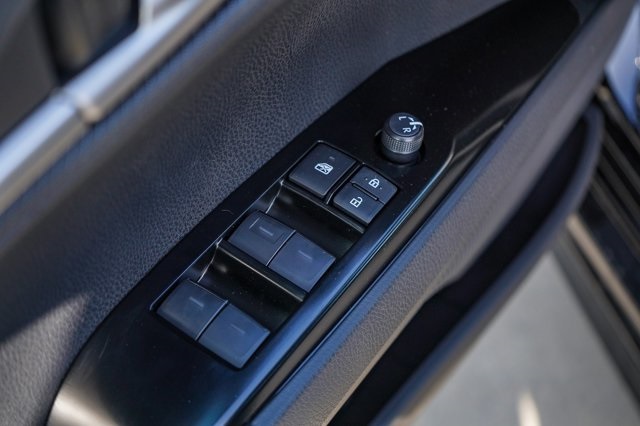 new 2026 Toyota Camry car, priced at $34,403