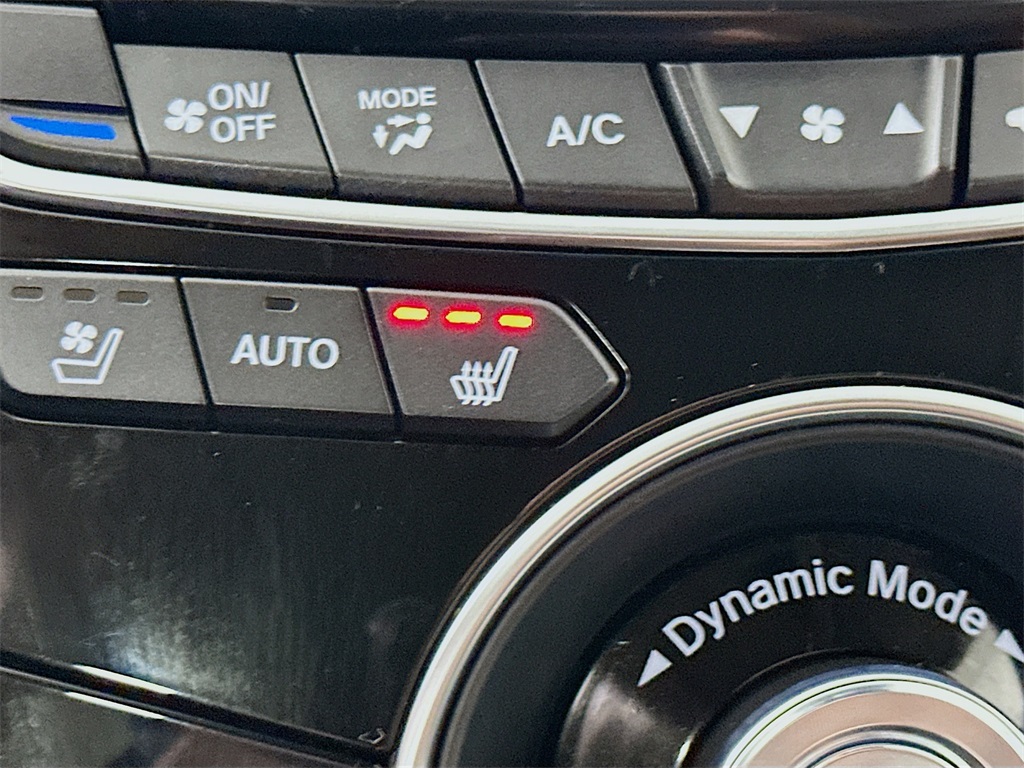 used 2022 Acura RDX car, priced at $37,999