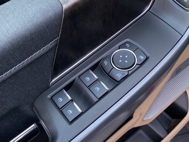 used 2021 Ford F-150 car, priced at $37,888