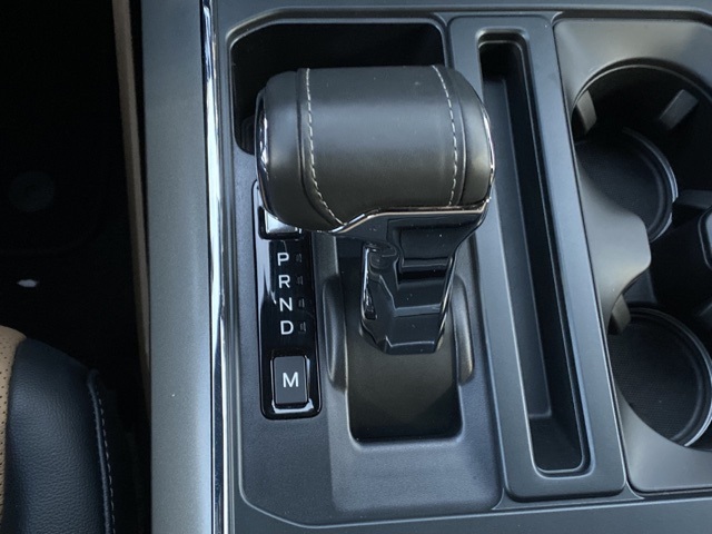 used 2021 Ford F-150 car, priced at $37,888