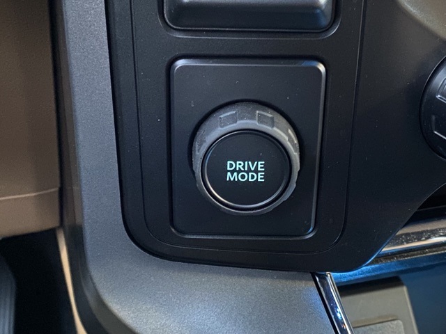 used 2021 Ford F-150 car, priced at $37,888