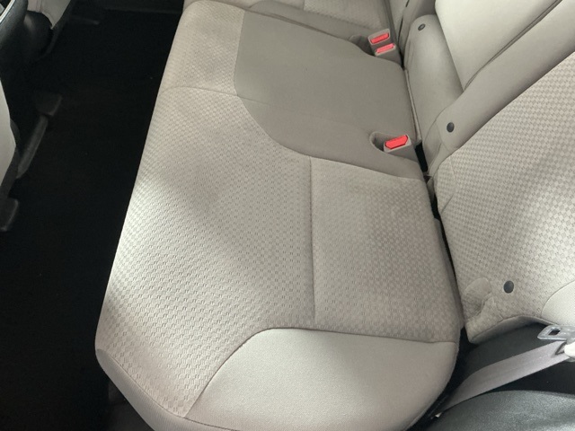 used 2016 Honda CR-V car, priced at $15,855