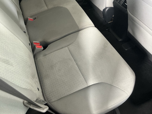 used 2016 Honda CR-V car, priced at $15,855