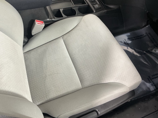 used 2016 Honda CR-V car, priced at $15,855