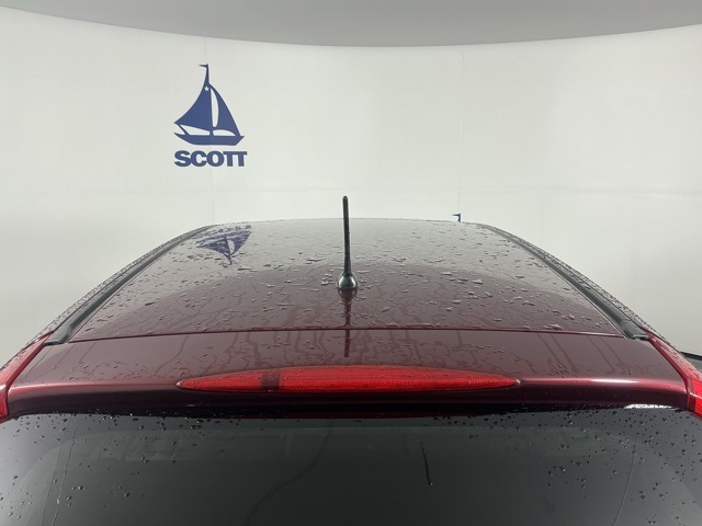 used 2016 Honda CR-V car, priced at $15,855