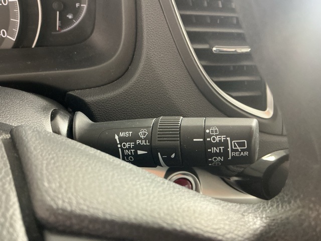 used 2016 Honda CR-V car, priced at $15,855