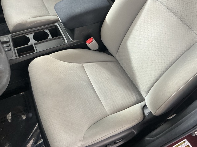 used 2016 Honda CR-V car, priced at $15,855